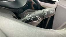 Vauxhall Corsa 1.2 Turbo GS 5dr Petrol Hatchback